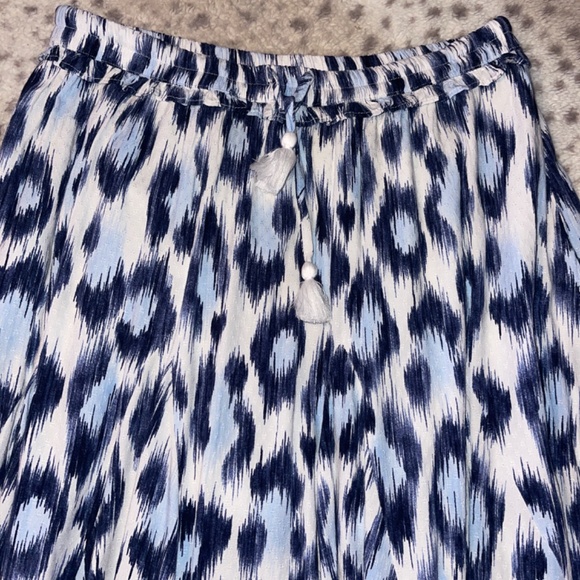 Crown & ivy skirt - Picture 4 of 7